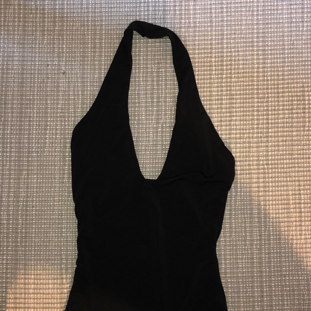 Bodysuit